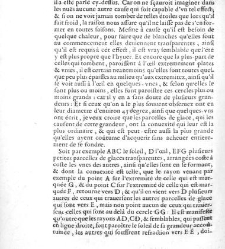 Discours de la m&eacute;thode... plus la dioptrique, les m&eacute;t&eacute;ores, la m&eacute;chanique et la musique, qui sont des essais de cette m&eacute;thode, par Ren&eacute; Descartes. Avec des remarques et des &eacute;claircissements n&eacute;cessaires(1668) document 452662