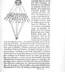 Discours de la m&eacute;thode... plus la dioptrique, les m&eacute;t&eacute;ores, la m&eacute;chanique et la musique, qui sont des essais de cette m&eacute;thode, par Ren&eacute; Descartes. Avec des remarques et des &eacute;claircissements n&eacute;cessaires(1668) document 452663