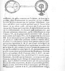 Discours de la m&eacute;thode... plus la dioptrique, les m&eacute;t&eacute;ores, la m&eacute;chanique et la musique, qui sont des essais de cette m&eacute;thode, par Ren&eacute; Descartes. Avec des remarques et des &eacute;claircissements n&eacute;cessaires(1668) document 452665