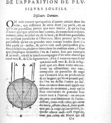 Discours de la m&eacute;thode... plus la dioptrique, les m&eacute;t&eacute;ores, la m&eacute;chanique et la musique, qui sont des essais de cette m&eacute;thode, par Ren&eacute; Descartes. Avec des remarques et des &eacute;claircissements n&eacute;cessaires(1668) document 452667
