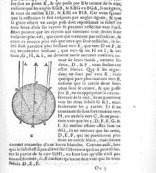 Discours de la m&eacute;thode... plus la dioptrique, les m&eacute;t&eacute;ores, la m&eacute;chanique et la musique, qui sont des essais de cette m&eacute;thode, par Ren&eacute; Descartes. Avec des remarques et des &eacute;claircissements n&eacute;cessaires(1668) document 452669