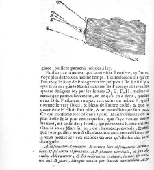 Discours de la m&eacute;thode... plus la dioptrique, les m&eacute;t&eacute;ores, la m&eacute;chanique et la musique, qui sont des essais de cette m&eacute;thode, par Ren&eacute; Descartes. Avec des remarques et des &eacute;claircissements n&eacute;cessaires(1668) document 452672
