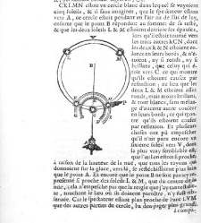 Discours de la m&eacute;thode... plus la dioptrique, les m&eacute;t&eacute;ores, la m&eacute;chanique et la musique, qui sont des essais de cette m&eacute;thode, par Ren&eacute; Descartes. Avec des remarques et des &eacute;claircissements n&eacute;cessaires(1668) document 452674