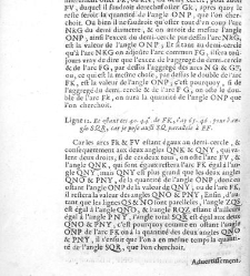 Discours de la m&eacute;thode... plus la dioptrique, les m&eacute;t&eacute;ores, la m&eacute;chanique et la musique, qui sont des essais de cette m&eacute;thode, par Ren&eacute; Descartes. Avec des remarques et des &eacute;claircissements n&eacute;cessaires(1668) document 452682