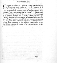 Discours de la m&eacute;thode... plus la dioptrique, les m&eacute;t&eacute;ores, la m&eacute;chanique et la musique, qui sont des essais de cette m&eacute;thode, par Ren&eacute; Descartes. Avec des remarques et des &eacute;claircissements n&eacute;cessaires(1668) document 452683