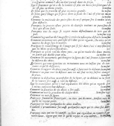 Discours de la m&eacute;thode... plus la dioptrique, les m&eacute;t&eacute;ores, la m&eacute;chanique et la musique, qui sont des essais de cette m&eacute;thode, par Ren&eacute; Descartes. Avec des remarques et des &eacute;claircissements n&eacute;cessaires(1668) document 452688