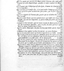 Discours de la m&eacute;thode... plus la dioptrique, les m&eacute;t&eacute;ores, la m&eacute;chanique et la musique, qui sont des essais de cette m&eacute;thode, par Ren&eacute; Descartes. Avec des remarques et des &eacute;claircissements n&eacute;cessaires(1668) document 452692