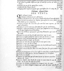 Discours de la m&eacute;thode... plus la dioptrique, les m&eacute;t&eacute;ores, la m&eacute;chanique et la musique, qui sont des essais de cette m&eacute;thode, par Ren&eacute; Descartes. Avec des remarques et des &eacute;claircissements n&eacute;cessaires(1668) document 452698