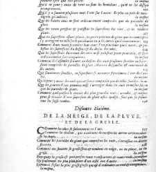 Discours de la m&eacute;thode... plus la dioptrique, les m&eacute;t&eacute;ores, la m&eacute;chanique et la musique, qui sont des essais de cette m&eacute;thode, par Ren&eacute; Descartes. Avec des remarques et des &eacute;claircissements n&eacute;cessaires(1668) document 452700