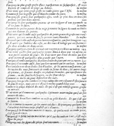 Discours de la m&eacute;thode... plus la dioptrique, les m&eacute;t&eacute;ores, la m&eacute;chanique et la musique, qui sont des essais de cette m&eacute;thode, par Ren&eacute; Descartes. Avec des remarques et des &eacute;claircissements n&eacute;cessaires(1668) document 452701
