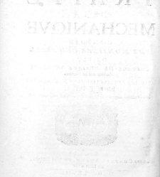 Discours de la m&eacute;thode... plus la dioptrique, les m&eacute;t&eacute;ores, la m&eacute;chanique et la musique, qui sont des essais de cette m&eacute;thode, par Ren&eacute; Descartes. Avec des remarques et des &eacute;claircissements n&eacute;cessaires(1668) document 452708