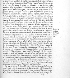 Discours de la m&eacute;thode... plus la dioptrique, les m&eacute;t&eacute;ores, la m&eacute;chanique et la musique, qui sont des essais de cette m&eacute;thode, par Ren&eacute; Descartes. Avec des remarques et des &eacute;claircissements n&eacute;cessaires(1668) document 452711
