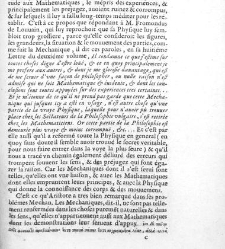 Discours de la m&eacute;thode... plus la dioptrique, les m&eacute;t&eacute;ores, la m&eacute;chanique et la musique, qui sont des essais de cette m&eacute;thode, par Ren&eacute; Descartes. Avec des remarques et des &eacute;claircissements n&eacute;cessaires(1668) document 452723