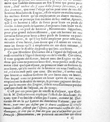 Discours de la m&eacute;thode... plus la dioptrique, les m&eacute;t&eacute;ores, la m&eacute;chanique et la musique, qui sont des essais de cette m&eacute;thode, par Ren&eacute; Descartes. Avec des remarques et des &eacute;claircissements n&eacute;cessaires(1668) document 452727