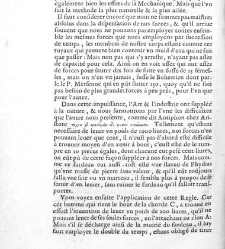 Discours de la m&eacute;thode... plus la dioptrique, les m&eacute;t&eacute;ores, la m&eacute;chanique et la musique, qui sont des essais de cette m&eacute;thode, par Ren&eacute; Descartes. Avec des remarques et des &eacute;claircissements n&eacute;cessaires(1668) document 452728