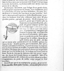 Discours de la m&eacute;thode... plus la dioptrique, les m&eacute;t&eacute;ores, la m&eacute;chanique et la musique, qui sont des essais de cette m&eacute;thode, par Ren&eacute; Descartes. Avec des remarques et des &eacute;claircissements n&eacute;cessaires(1668) document 452729