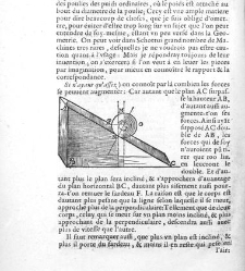 Discours de la m&eacute;thode... plus la dioptrique, les m&eacute;t&eacute;ores, la m&eacute;chanique et la musique, qui sont des essais de cette m&eacute;thode, par Ren&eacute; Descartes. Avec des remarques et des &eacute;claircissements n&eacute;cessaires(1668) document 452730