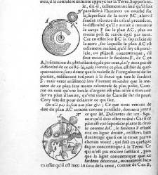 Discours de la m&eacute;thode... plus la dioptrique, les m&eacute;t&eacute;ores, la m&eacute;chanique et la musique, qui sont des essais de cette m&eacute;thode, par Ren&eacute; Descartes. Avec des remarques et des &eacute;claircissements n&eacute;cessaires(1668) document 452732
