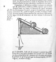 Discours de la m&eacute;thode... plus la dioptrique, les m&eacute;t&eacute;ores, la m&eacute;chanique et la musique, qui sont des essais de cette m&eacute;thode, par Ren&eacute; Descartes. Avec des remarques et des &eacute;claircissements n&eacute;cessaires(1668) document 452734