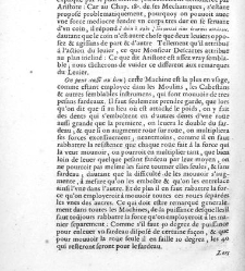 Discours de la m&eacute;thode... plus la dioptrique, les m&eacute;t&eacute;ores, la m&eacute;chanique et la musique, qui sont des essais de cette m&eacute;thode, par Ren&eacute; Descartes. Avec des remarques et des &eacute;claircissements n&eacute;cessaires(1668) document 452738