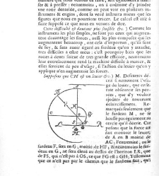 Discours de la m&eacute;thode... plus la dioptrique, les m&eacute;t&eacute;ores, la m&eacute;chanique et la musique, qui sont des essais de cette m&eacute;thode, par Ren&eacute; Descartes. Avec des remarques et des &eacute;claircissements n&eacute;cessaires(1668) document 452742