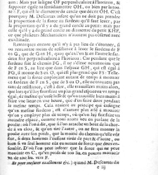 Discours de la m&eacute;thode... plus la dioptrique, les m&eacute;t&eacute;ores, la m&eacute;chanique et la musique, qui sont des essais de cette m&eacute;thode, par Ren&eacute; Descartes. Avec des remarques et des &eacute;claircissements n&eacute;cessaires(1668) document 452743
