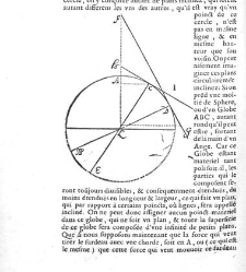 Discours de la m&eacute;thode... plus la dioptrique, les m&eacute;t&eacute;ores, la m&eacute;chanique et la musique, qui sont des essais de cette m&eacute;thode, par Ren&eacute; Descartes. Avec des remarques et des &eacute;claircissements n&eacute;cessaires(1668) document 452744