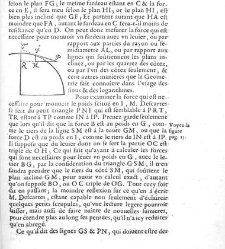 Discours de la m&eacute;thode... plus la dioptrique, les m&eacute;t&eacute;ores, la m&eacute;chanique et la musique, qui sont des essais de cette m&eacute;thode, par Ren&eacute; Descartes. Avec des remarques et des &eacute;claircissements n&eacute;cessaires(1668) document 452745
