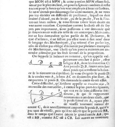 Discours de la m&eacute;thode... plus la dioptrique, les m&eacute;t&eacute;ores, la m&eacute;chanique et la musique, qui sont des essais de cette m&eacute;thode, par Ren&eacute; Descartes. Avec des remarques et des &eacute;claircissements n&eacute;cessaires(1668) document 452750