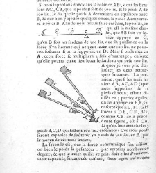 Discours de la m&eacute;thode... plus la dioptrique, les m&eacute;t&eacute;ores, la m&eacute;chanique et la musique, qui sont des essais de cette m&eacute;thode, par Ren&eacute; Descartes. Avec des remarques et des &eacute;claircissements n&eacute;cessaires(1668) document 452752
