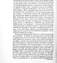 Discours de la m&eacute;thode... plus la dioptrique, les m&eacute;t&eacute;ores, la m&eacute;chanique et la musique, qui sont des essais de cette m&eacute;thode, par Ren&eacute; Descartes. Avec des remarques et des &eacute;claircissements n&eacute;cessaires(1668) document 452754