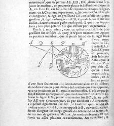 Discours de la m&eacute;thode... plus la dioptrique, les m&eacute;t&eacute;ores, la m&eacute;chanique et la musique, qui sont des essais de cette m&eacute;thode, par Ren&eacute; Descartes. Avec des remarques et des &eacute;claircissements n&eacute;cessaires(1668) document 452756
