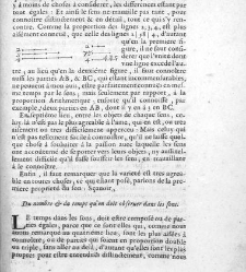 Discours de la m&eacute;thode... plus la dioptrique, les m&eacute;t&eacute;ores, la m&eacute;chanique et la musique, qui sont des essais de cette m&eacute;thode, par Ren&eacute; Descartes. Avec des remarques et des &eacute;claircissements n&eacute;cessaires(1668) document 452761