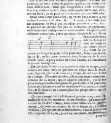Discours de la m&eacute;thode... plus la dioptrique, les m&eacute;t&eacute;ores, la m&eacute;chanique et la musique, qui sont des essais de cette m&eacute;thode, par Ren&eacute; Descartes. Avec des remarques et des &eacute;claircissements n&eacute;cessaires(1668) document 452762