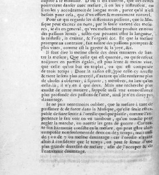 Discours de la m&eacute;thode... plus la dioptrique, les m&eacute;t&eacute;ores, la m&eacute;chanique et la musique, qui sont des essais de cette m&eacute;thode, par Ren&eacute; Descartes. Avec des remarques et des &eacute;claircissements n&eacute;cessaires(1668) document 452764