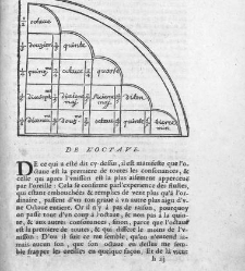 Discours de la m&eacute;thode... plus la dioptrique, les m&eacute;t&eacute;ores, la m&eacute;chanique et la musique, qui sont des essais de cette m&eacute;thode, par Ren&eacute; Descartes. Avec des remarques et des &eacute;claircissements n&eacute;cessaires(1668) document 452767
