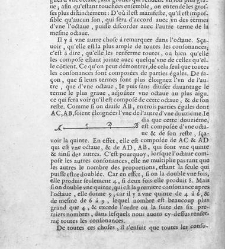 Discours de la m&eacute;thode... plus la dioptrique, les m&eacute;t&eacute;ores, la m&eacute;chanique et la musique, qui sont des essais de cette m&eacute;thode, par Ren&eacute; Descartes. Avec des remarques et des &eacute;claircissements n&eacute;cessaires(1668) document 452768