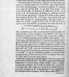 Discours de la m&eacute;thode... plus la dioptrique, les m&eacute;t&eacute;ores, la m&eacute;chanique et la musique, qui sont des essais de cette m&eacute;thode, par Ren&eacute; Descartes. Avec des remarques et des &eacute;claircissements n&eacute;cessaires(1668) document 452770
