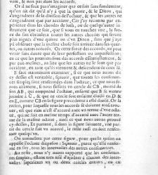 Discours de la m&eacute;thode... plus la dioptrique, les m&eacute;t&eacute;ores, la m&eacute;chanique et la musique, qui sont des essais de cette m&eacute;thode, par Ren&eacute; Descartes. Avec des remarques et des &eacute;claircissements n&eacute;cessaires(1668) document 452771