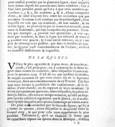 Discours de la m&eacute;thode... plus la dioptrique, les m&eacute;t&eacute;ores, la m&eacute;chanique et la musique, qui sont des essais de cette m&eacute;thode, par Ren&eacute; Descartes. Avec des remarques et des &eacute;claircissements n&eacute;cessaires(1668) document 452773
