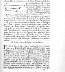 Discours de la m&eacute;thode... plus la dioptrique, les m&eacute;t&eacute;ores, la m&eacute;chanique et la musique, qui sont des essais de cette m&eacute;thode, par Ren&eacute; Descartes. Avec des remarques et des &eacute;claircissements n&eacute;cessaires(1668) document 452775