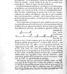 Discours de la m&eacute;thode... plus la dioptrique, les m&eacute;t&eacute;ores, la m&eacute;chanique et la musique, qui sont des essais de cette m&eacute;thode, par Ren&eacute; Descartes. Avec des remarques et des &eacute;claircissements n&eacute;cessaires(1668) document 452776