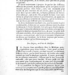 Discours de la m&eacute;thode... plus la dioptrique, les m&eacute;t&eacute;ores, la m&eacute;chanique et la musique, qui sont des essais de cette m&eacute;thode, par Ren&eacute; Descartes. Avec des remarques et des &eacute;claircissements n&eacute;cessaires(1668) document 452778
