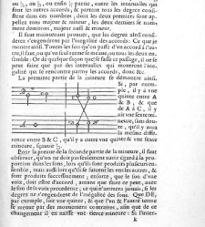 Discours de la m&eacute;thode... plus la dioptrique, les m&eacute;t&eacute;ores, la m&eacute;chanique et la musique, qui sont des essais de cette m&eacute;thode, par Ren&eacute; Descartes. Avec des remarques et des &eacute;claircissements n&eacute;cessaires(1668) document 452779