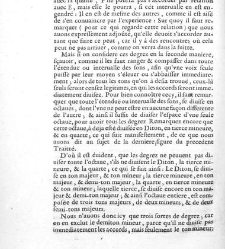 Discours de la m&eacute;thode... plus la dioptrique, les m&eacute;t&eacute;ores, la m&eacute;chanique et la musique, qui sont des essais de cette m&eacute;thode, par Ren&eacute; Descartes. Avec des remarques et des &eacute;claircissements n&eacute;cessaires(1668) document 452780