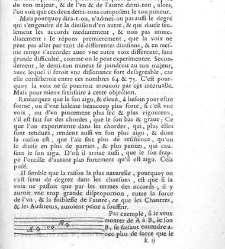 Discours de la m&eacute;thode... plus la dioptrique, les m&eacute;t&eacute;ores, la m&eacute;chanique et la musique, qui sont des essais de cette m&eacute;thode, par Ren&eacute; Descartes. Avec des remarques et des &eacute;claircissements n&eacute;cessaires(1668) document 452781