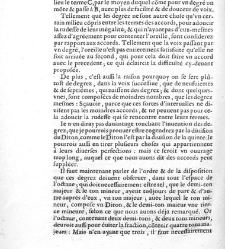 Discours de la m&eacute;thode... plus la dioptrique, les m&eacute;t&eacute;ores, la m&eacute;chanique et la musique, qui sont des essais de cette m&eacute;thode, par Ren&eacute; Descartes. Avec des remarques et des &eacute;claircissements n&eacute;cessaires(1668) document 452782