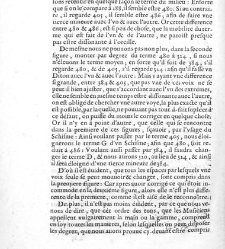Discours de la m&eacute;thode... plus la dioptrique, les m&eacute;t&eacute;ores, la m&eacute;chanique et la musique, qui sont des essais de cette m&eacute;thode, par Ren&eacute; Descartes. Avec des remarques et des &eacute;claircissements n&eacute;cessaires(1668) document 452784