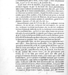 Discours de la m&eacute;thode... plus la dioptrique, les m&eacute;t&eacute;ores, la m&eacute;chanique et la musique, qui sont des essais de cette m&eacute;thode, par Ren&eacute; Descartes. Avec des remarques et des &eacute;claircissements n&eacute;cessaires(1668) document 452786