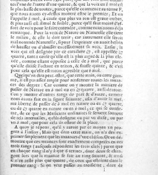 Discours de la m&eacute;thode... plus la dioptrique, les m&eacute;t&eacute;ores, la m&eacute;chanique et la musique, qui sont des essais de cette m&eacute;thode, par Ren&eacute; Descartes. Avec des remarques et des &eacute;claircissements n&eacute;cessaires(1668) document 452787